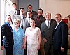 2006 Dayspring Homecoming - Athens, Ohio